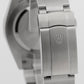 NEW 2026 Rolex Oyster Perpetual 41 LAVENDER Stainless Steel 41mm 134300 BOX