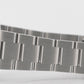 NEW 2026 Rolex Oyster Perpetual 41 LAVENDER Stainless Steel 41mm 134300 BOX