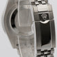 2025 Rolex GMT-Master II 126710 GRNR Bruce Wayne Ceramic Jubilee 40mm Box Papers