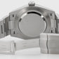 NEW 2026 Rolex Oyster Perpetual 41 LAVENDER Stainless Steel 41mm 134300 BOX