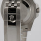 2025 Rolex GMT-Master II 126710 GRNR Bruce Wayne Ceramic Jubilee 40mm Box Papers
