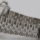 2025 Rolex GMT-Master II 126710 GRNR Bruce Wayne Ceramic Jubilee 40mm Box Papers