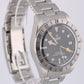 September 2026 Tudor Black Bay Pro M79470-0002 Steel Black 39mm Watch Box Papers