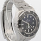 2024 Rolex Sea-Dweller Deepsea 136660 James Cameron Blue 44mm Watch Box Papers