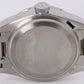 September 2026 Tudor Black Bay Pro M79470-0002 Steel Black 39mm Watch Box Papers