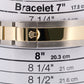 Rolex Submariner Date BLACK 40mm 116613 LN Ceramic 18K Yellow Gold Stainless BOX