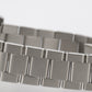 Grand Seiko Heritage SBGA465G 40mm Silver Stainless Steel Spring Drive Watch Box
