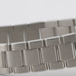 Grand Seiko Heritage SBGA465G 40mm Silver Stainless Steel Spring Drive Watch Box