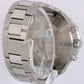 IWC Aquatimer Chronograph IW376703 Blue Orange 44mm Stainless Steel Watch