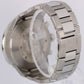 IWC Aquatimer Chronograph IW376703 Blue Orange 44mm Stainless Steel Watch