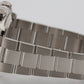 Rolex Yacht-Master II 116689 18K White Gold Platinum Oyster Ceramic Blue 44mm