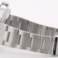 Rolex Submariner Date BLACK Ceramic Stainless Steel Dive 40mm 116610 LN Watch