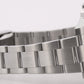 Rolex Submariner Date BLACK Ceramic Stainless Steel Dive 40mm 116610 LN Watch