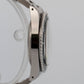 VINTAGE 1966 Rolex Submariner No-Date GILT DIAL 40mm Steel Automatic 5513 Watch