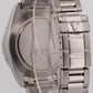 2022 RSC Rolex Daytona Cosmograph WHITE Stainless Steel PAPERS 40mm 16520 BOX