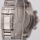 2022 RSC Rolex Daytona Cosmograph WHITE Stainless Steel PAPERS 40mm 16520 BOX