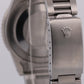 1986 Rolex GMT-Master 16750 Pepsi Black Red Blue Oyster Stainless Steel 40mm