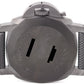 2020 Panerai Luminor Marina PAM01661 Carbotech Black Blue 44mm Watch Box Papers