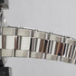 2022 RSC Rolex Daytona Cosmograph WHITE Stainless Steel PAPERS 40mm 16520 BOX