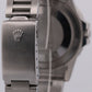 1986 Rolex GMT-Master 16750 Pepsi Black Red Blue Oyster Stainless Steel 40mm