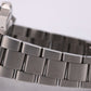 1986 Rolex GMT-Master 16750 Pepsi Black Red Blue Oyster Stainless Steel 40mm