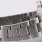 1986 Rolex GMT-Master 16750 Pepsi Black Red Blue Oyster Stainless Steel 40mm