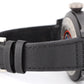 2015 IWC Big Pilots Watch Top Gun IW502902 Ceramic Black 48.6mm Watch Box Papers