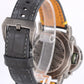 2024 Panerai Luminor Marina Navy Seals PAM01412 Burnito Gray 44mm Watch Papers