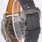 2024 Panerai Luminor Marina Navy Seals PAM01412 Burnito Gray 44mm Watch Papers