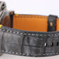 2024 Panerai Luminor Marina Navy Seals PAM01412 Burnito Gray 44mm Watch Papers