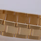 Ladies Rolex DateJust 179168 Mother of Pearl Diamond 18 Gold 26mm Box Papers