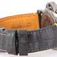 2024 Panerai Luminor Marina Navy Seals PAM01412 Burnito Gray 44mm Watch Papers