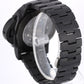 2013 Panerai Luminor Tuttonero GMT Ceramica PAM00438 Black 44mm Watch Box Papers