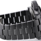 2013 Panerai Luminor Tuttonero GMT Ceramica PAM00438 Black 44mm Watch Box Papers