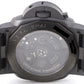 2013 Panerai Luminor Tuttonero GMT Ceramica PAM00438 Black 44mm Watch Box Papers