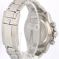 2026 RSC Rolex Daytona Cosmograph 116520 White 40mm Stainless Steel Watch Box
