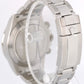 2026 RSC Rolex Daytona Cosmograph 116520 White 40mm Stainless Steel Watch Box