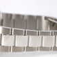 2026 RSC Rolex Daytona Cosmograph 116520 White 40mm Stainless Steel Watch Box