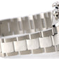 2026 RSC Rolex Daytona Cosmograph 116520 White 40mm Stainless Steel Watch Box