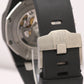 Audemars Piguet Royal Oak Offshore 44mm BLACK CERAMIC 26402CE.OO.A002CA.01 Watch
