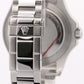 PAPERS Rolex Yacht-Master PLATINUM Stainless Steel YM1 40mm Watch 16622 BOX