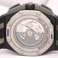 Audemars Piguet Royal Oak Offshore 44mm BLACK CERAMIC 26402CE.OO.A002CA.01 Watch