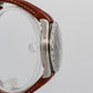 Omega Speedmaster Day-Date Chronograph BLUE 39mm 3523.80 Steel 3523.80.00
