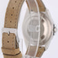 Rolex Explorer II 16570 Chi Chi Di Mais Polar White 40mm Stainless Steel Watch