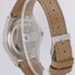 Rolex Explorer II 16570 Chi Chi Di Mais Polar White 40mm Stainless Steel Watch