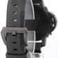 2025 Panerai Submersible Carbotech PAM01231 Black Blue Rubber 42mm Box Papers