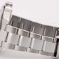 Rolex GMT-Master II BATMAN Stainless Steel Blue Black OYSTER 40mm 116710 BLNR