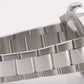 Rolex GMT-Master II BATMAN Stainless Steel Blue Black OYSTER 40mm 116710 BLNR
