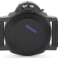 2025 Panerai Submersible Carbotech PAM01231 Black Blue Rubber 42mm Box Papers
