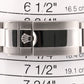 Rolex GMT-Master II BATMAN Stainless Steel Blue Black OYSTER 40mm 116710 BLNR